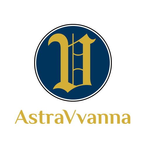 Astravvanna logo